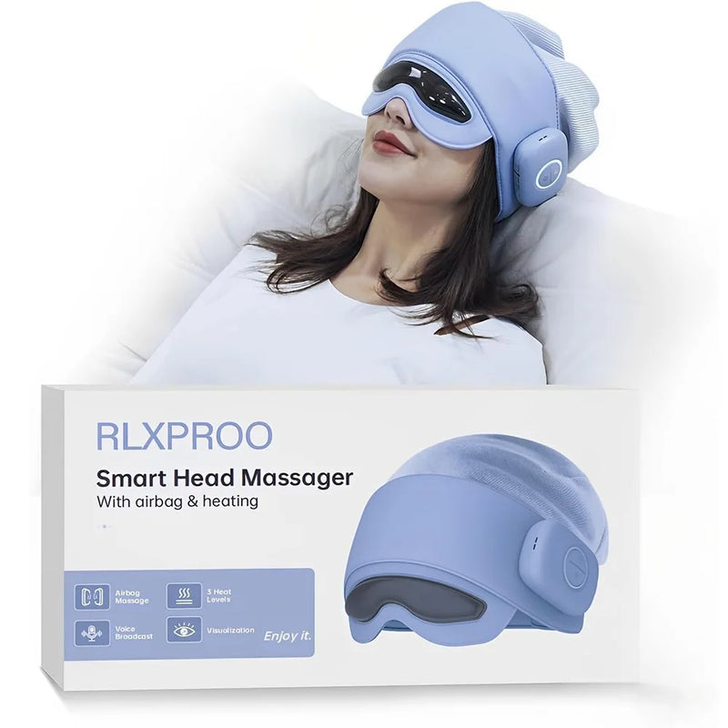 Health & Wellness Tech
